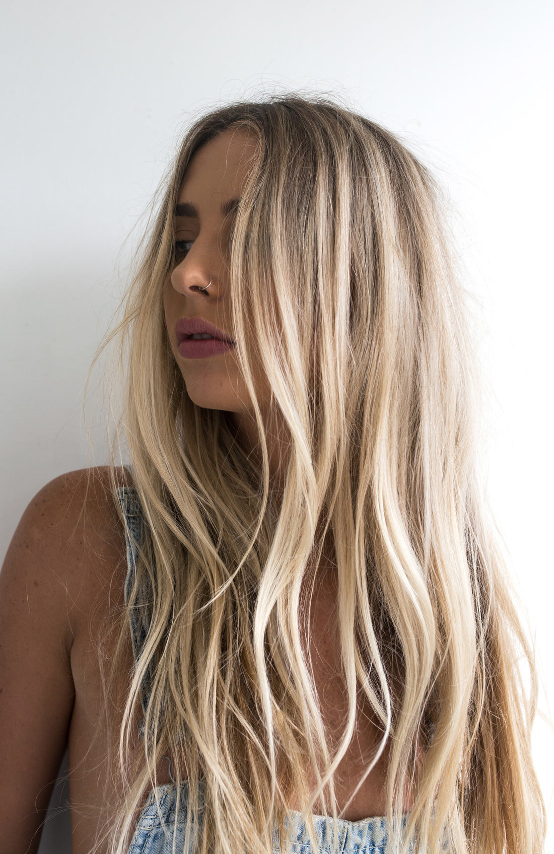 Go Blonde and Stay Blonde – Tips for Home Hair Care