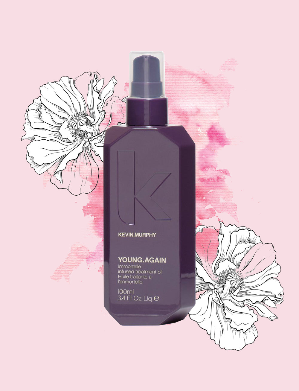 The hair product you need this summer