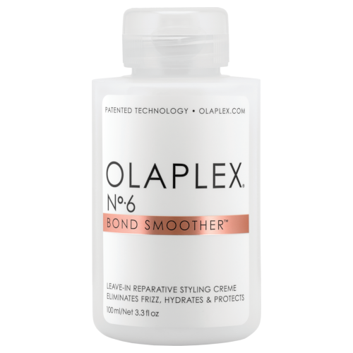 OLAPLEX No.6 Bond Smoother on white background available at Viva La Blonde